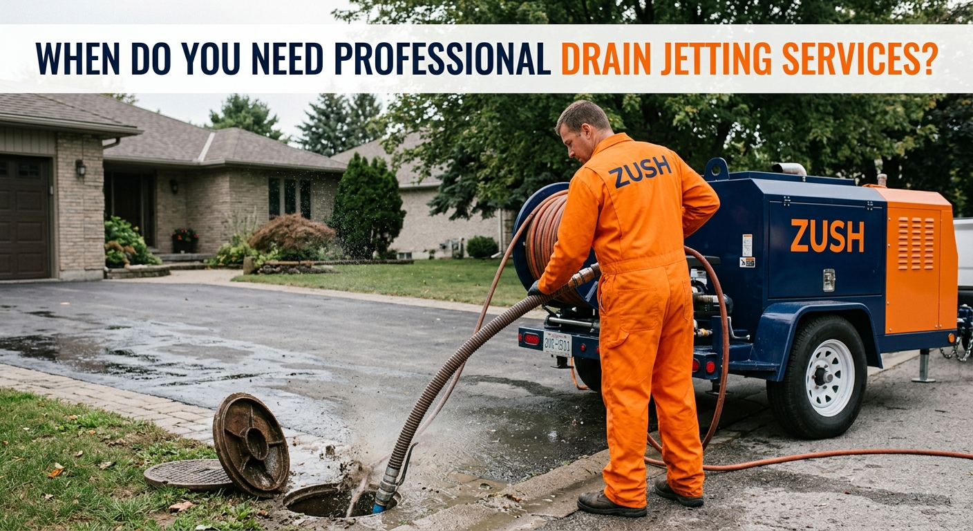 drain jetting, drain cleaner